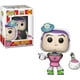 thumbnail image 2 of Figura Funko Pop Mrs. Nesbitt 4.5 Pulgadas, 2 of 2