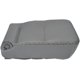 thumbnail image 2 of Almohadilla de asiento Dorman para el lado del conductor delantero, 2 of 4