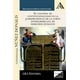 thumbnail image 1 of Control De Convencionalidad En La Jurisprudencia De La Co, 1 of 2