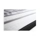 thumbnail image 3 of Set Rosen Art4 2 Plazas Base Div + Issey Negro+ Almohada, 3 of 5