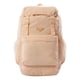 thumbnail image 1 of Mochila Plegable Totto Collapse 30L Ultracompacta y Ligera, 1 of 3