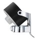thumbnail image 1 of Tapón de Botella HIC Kitchen - Fabricado en Italia, 1 of 6