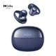 thumbnail image 1 of Auriculares Shokz OpenDots ONE Open-Ear Clip-On True Wireless, 1 of 3