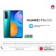 thumbnail image 2 of Smartphone Y7A 4G 64GB Verde, 2 of 15