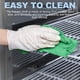 thumbnail image 3 of Estante para congelador Ancaster Food Equipment 61x56 cm - Juego de 2, 3 of 7