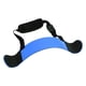 thumbnail image 1 of Heavy Duty Biceps Training Arm Blaster Para Equipo De Levantamiento De Pesas Azul, 1 of 5