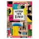 thumbnail image 1 of Destroza Este Diario. Ahora A Todo Color - Keri Smith -, 1 of 2