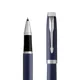thumbnail image 3 of Roller Parker IM Essential Azul Mate, 3 of 4