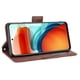 thumbnail image 4 of Funda Tipo Billetera FOXDOCK para Xiaomi Poco M4 Pro – Tapa Flip con Tarjetero, 4 of 5