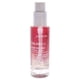 thumbnail image 1 of Suero Joico Colorful Glow Beyond 63 ml Unisex, 1 of 2