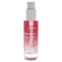 Suero Joico Colorful Glow Beyond 63 Ml Unisex