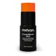 thumbnail image 1 of Crema de maquillaje Blend Stick Mehron Face Paint Body Paint Orange, 1 of 9