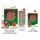 thumbnail image 2 of Juguete de regalo de Navidad Snoop on the Stoop Snoop Elf on a Shelf, 2 of 3