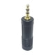 thumbnail image 2 of Adaptador De Audio 3,5 Mm Macho / Hembra 1/4 Macrotel, 2 of 3