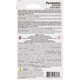 thumbnail image 2 of Tubo rojo anaeróbico Permatex 51817 de 6 ml, 1,13 g/mL, de Gasket Maker, 2 of 2