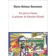 thumbnail image 1 of Por Que No Fracaso El Gobierno De Salvador Allende, 1 of 2