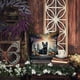 thumbnail image 5 of Almohada Decorativa Scottish Terrier, 5 of 6