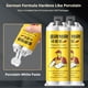 thumbnail image 3 of 8-Color Stone & Ceramic Fixer - Pro-Grade Tile Restoration Set for Cracks & Chips - Granite Chip Filler & Porcelain Mending Glue, DIY Waterproof Solution for Bathroom & Kitchen, 3 of 3