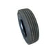 thumbnail image 1 of Neumatico 235/75 R17.5 Sd703s 132/129l 16pr Dir-on, 1 of 2