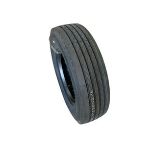 Centara - Neumatico 235/75 R17.5 Sd703S 132/129L 16Pr Dir-On