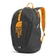 thumbnail image 2 of Mochila THE NORTH FACE Teen Mini Recon Asphalt Gris/Cone, 2 of 3