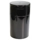 thumbnail image 1 of Contenedor de Almacenamiento al Vacío Tightvac de 30 mL a 180 mL, 1 of 7
