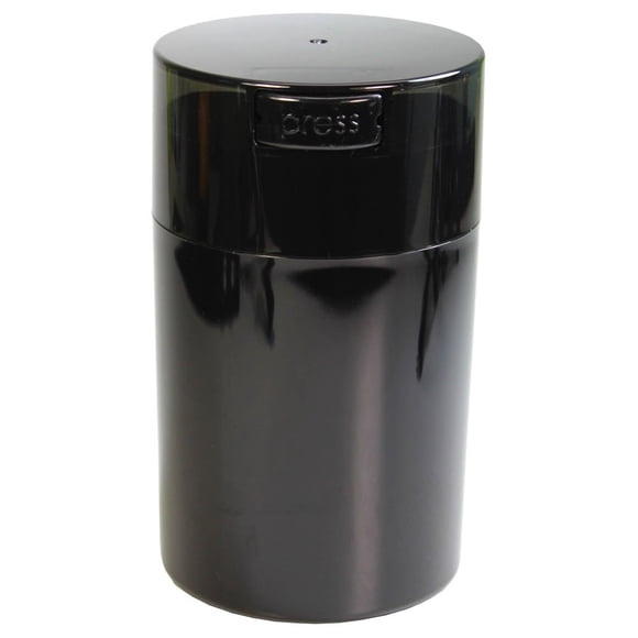 Contenedor de Almacenamiento al Vacío Tightvac de 30 mL a 180 mL