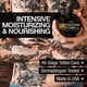 thumbnail image 5 of Set de crema anestésica y bálsamo para tatuajes Ebanel Numb520 180 ml, 5 of 9