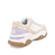 thumbnail image 4 of Zapatilla Mujer Canna Beige, 4 of 8