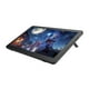 thumbnail image 3 of Tableta Gráfica Computador BT-X6 Touch / 512GB SSD / 16GB RAM / 18.5" FHD, 3 of 5