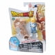 thumbnail image 3 of Figura de acción Giochi Preziosi Dragon Ball Super Spin Battlers, 3 of 3
