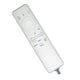 thumbnail image 4 of Nuevo BN59-01456A para LCD LED Solar TV de Voz Control Remoto QN50LS03DDF QN65LS01DAF, 4 of 4