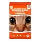 thumbnail image 1 of Arena Sanitaria Binder Sand 24 kg - Lavanda, 1 of 1