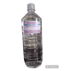 thumbnail image 1 of Hidrolato de Matico 1 lt, 1 of 2