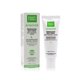 thumbnail image 1 of CREMA HIDRATANTE Martiderm Acniover 40 ml, 1 of 5