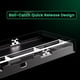 thumbnail image 5 of Teclado para juegos MONSGEEK M1 V5 TMR Rapid Trigger AstroAIM, 5 of 8