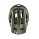 thumbnail image 3 of Casco Leatt MTB Enduro 4.0 V23 Pine S 51-55cm, 3 of 4