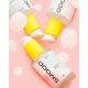 thumbnail image 3 of Gel-Crema Hidratante Facial Smood Beauty Problem Solver 50 ml, 3 of 7