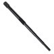thumbnail image 1 of Extractor de embrague e-Cowlboy Premium para Polaris RZR 900/1000/XP, 1 of 9