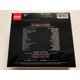 thumbnail image 2 of Música EMI CLASSICS – Shostakovich: Lady Macbeth de Mtsensk, 2 of 3