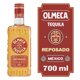 thumbnail image 1 of Tequila Reposado 38° Botella, 700 ml, 1 of 3
