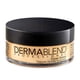 thumbnail image 1 of Base Dermablend Cover Creme de alta cobertura SPF 30 30 ml, 1 of 8