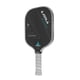 thumbnail image 2 of Paleta de pickleball JOOLA Collin Johns Scorpeus Charged Carbon, 2 of 9