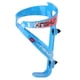 thumbnail image 3 of Nylon Fibra Mate Bicicleta Bicicleta Ciclismo Botella De Agua Botella Rack Jaula Azul Claro, 3 of 5