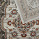 thumbnail image 2 of Alfombra Pasillo Turquia Karabag DSN 5 70 x 200 cm, 2 of 3