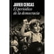 thumbnail image 1 of LIBRO El Periódico De La Democracia - JAVIER CERCAS, 1 of 2