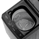 thumbnail image 4 of Lavadora Carga Superior WT3K1023UT 10KG, 4 of 8