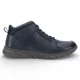 thumbnail image 1 of Botin Napa Marino Mumbai Guante, 1 of 2