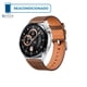 thumbnail image 1 of Watch Gt3 46mm Reacondicionado, 1 of 2