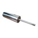thumbnail image 3 of Piezas De Barra Extensora De Pila De Pesas Para Gimnasio, Entrenador De Entrenamiento De Fuerza, Diámetro Deportivo De 8mm, 3 of 5